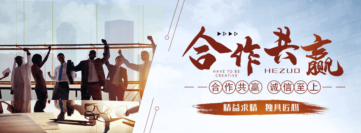 西吉西点烘焙培训哪家好